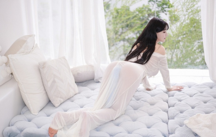 唐伯虎点秋香 封面