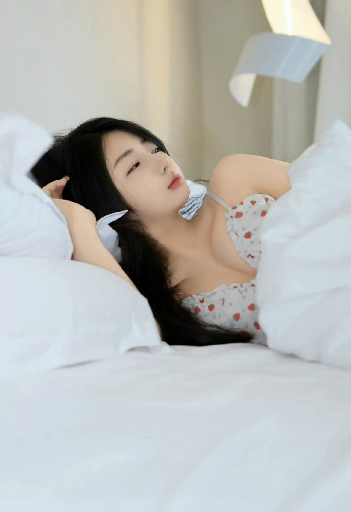 精神病房也会迎来清晨 封面