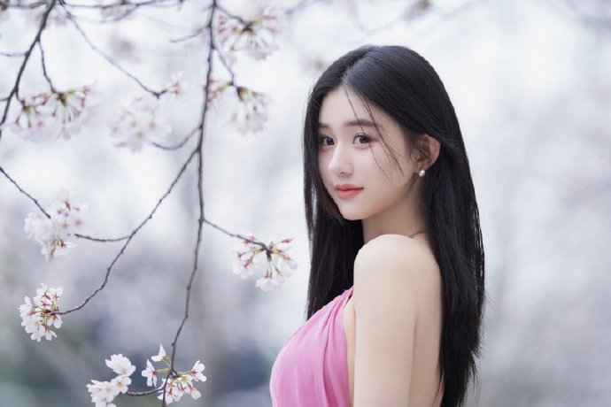 绝命毒师