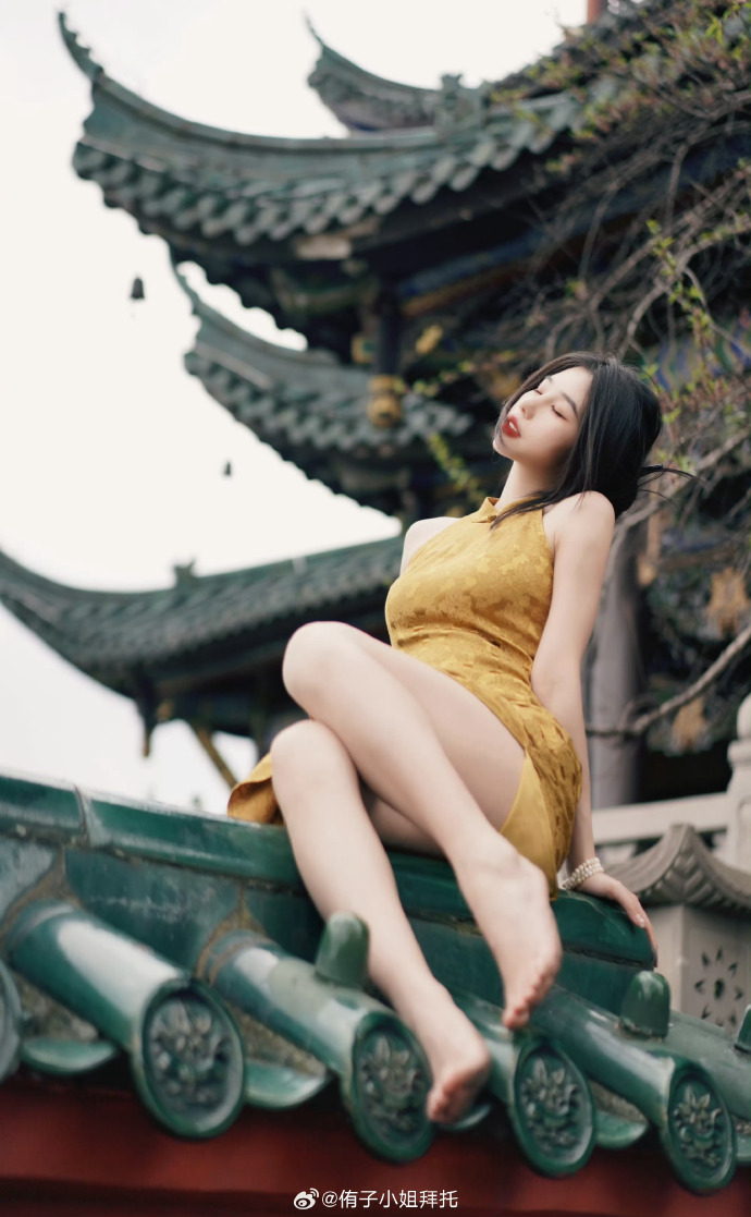 复仇者联盟 封面
