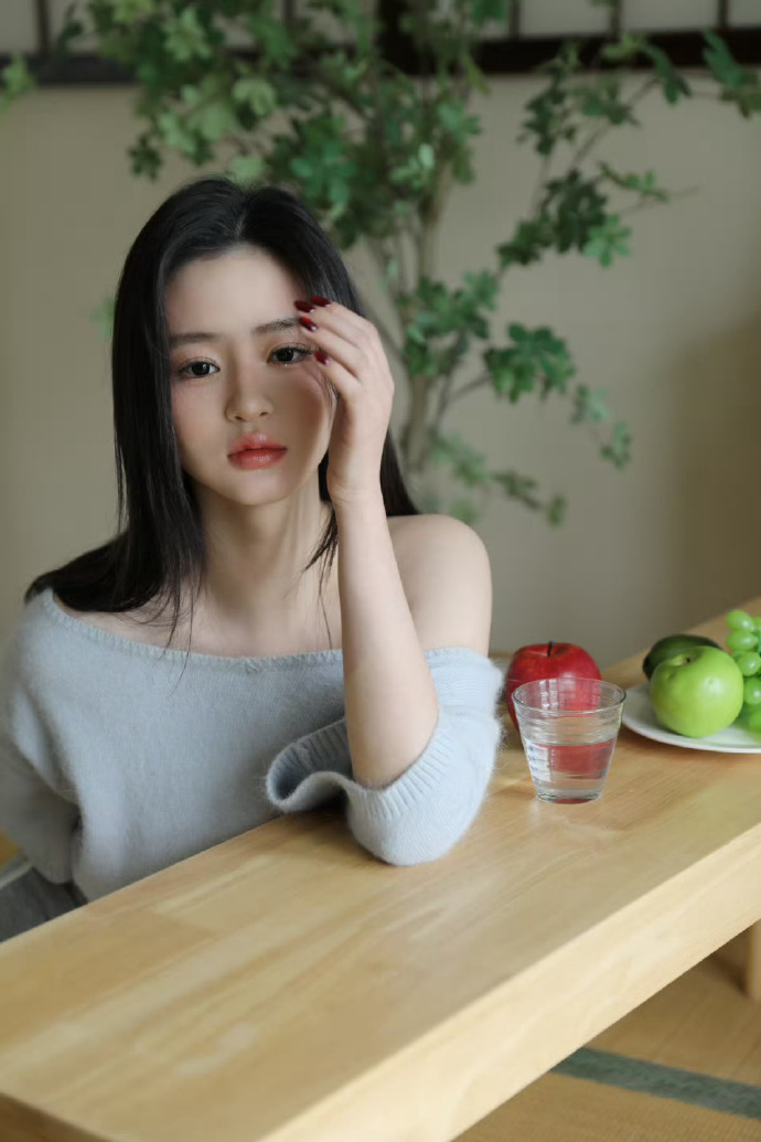 鬼子来了 封面