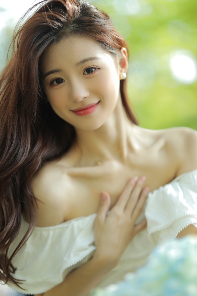 风之谷 封面
