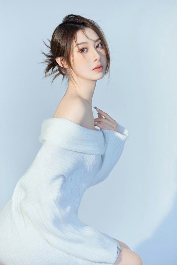 素媛