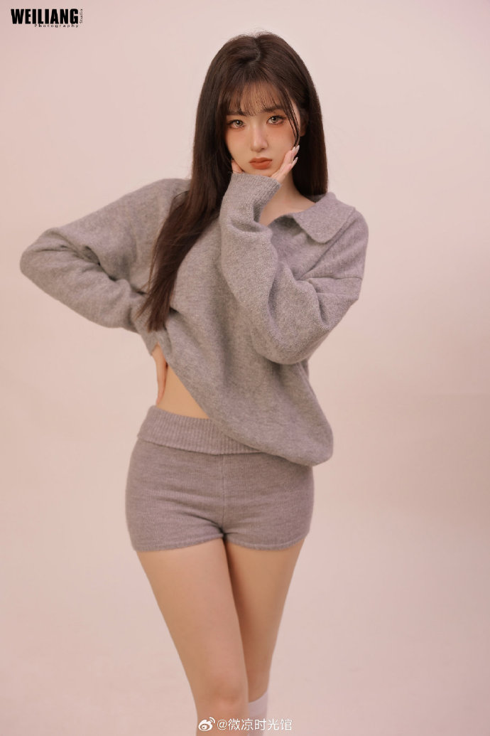 星际穿越 封面