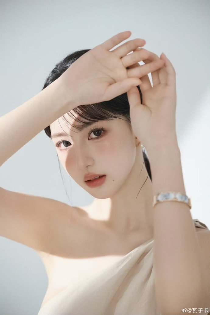 堕落天使 封面