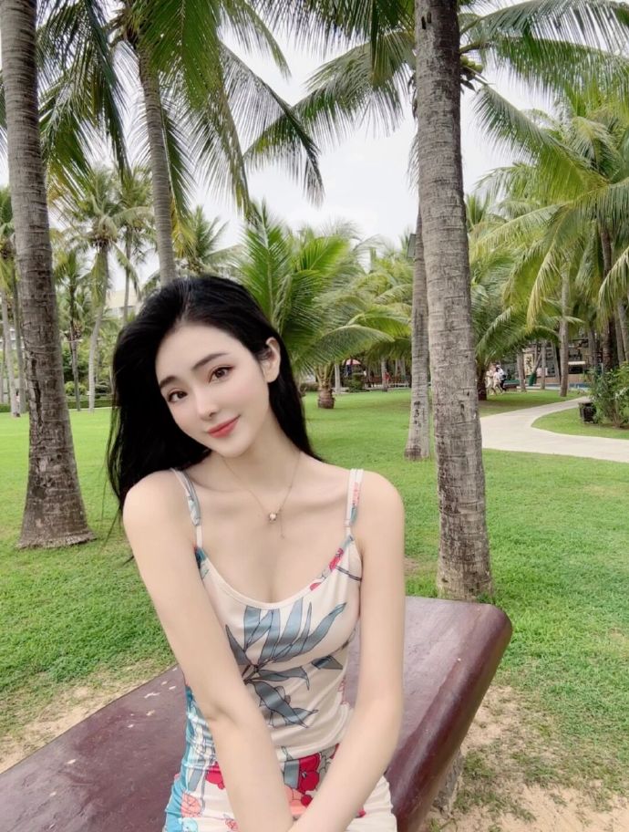 教父 封面
