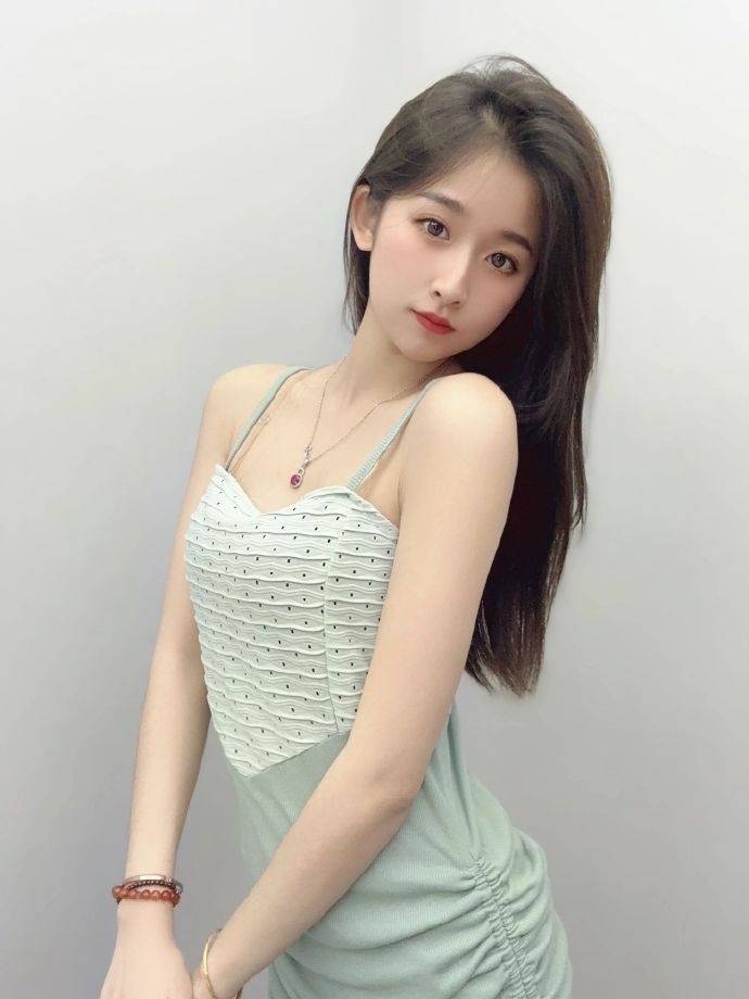破坏之王 封面