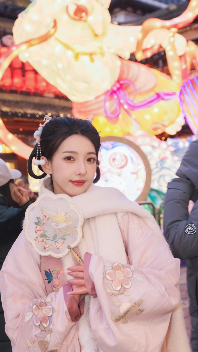 琅琊榜 封面
